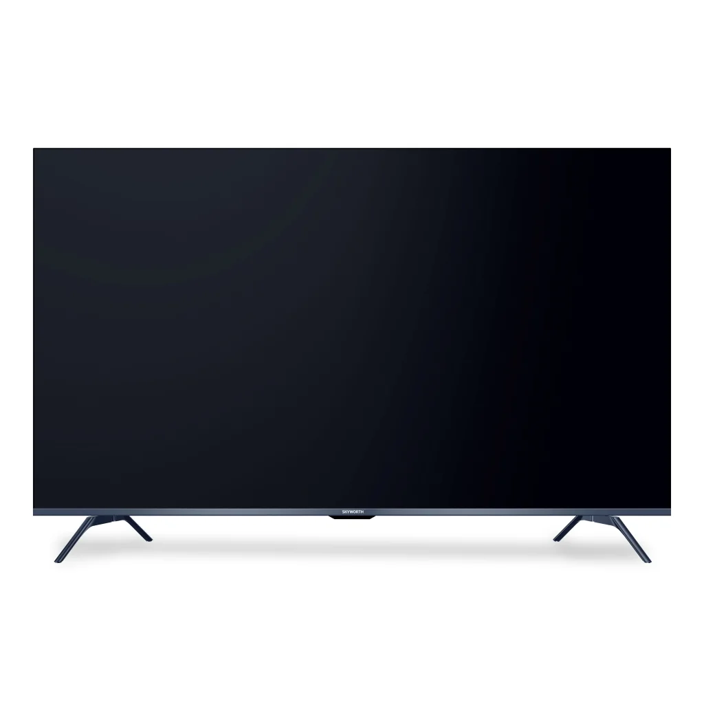 Телевізор Skyworth 55G3A AI Micro Dimming Android TV 10.0 UA