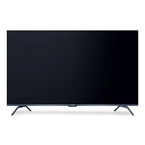 Телевізор Skyworth 55G3A AI Micro Dimming Android TV 10.0 UA