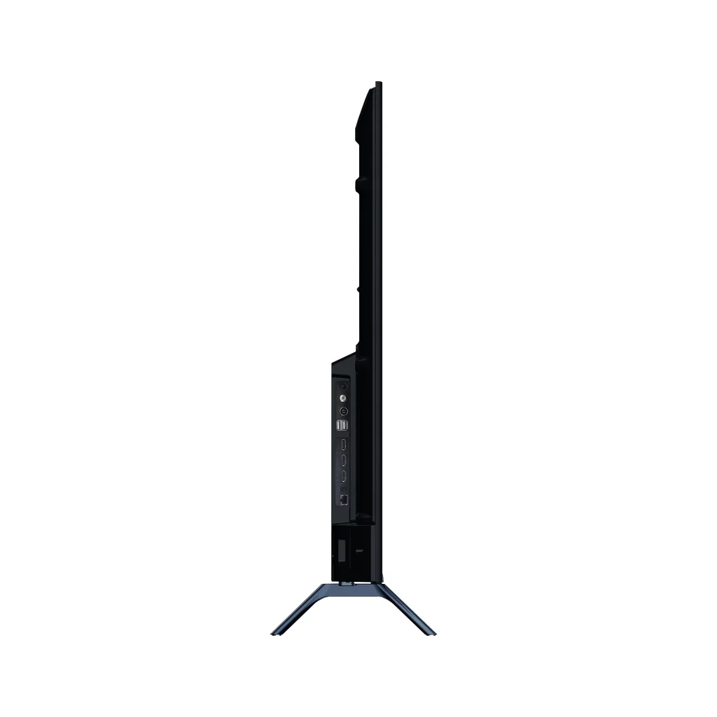 Телевізор Skyworth 55G3A AI Micro Dimming Android TV 10.0 UA
