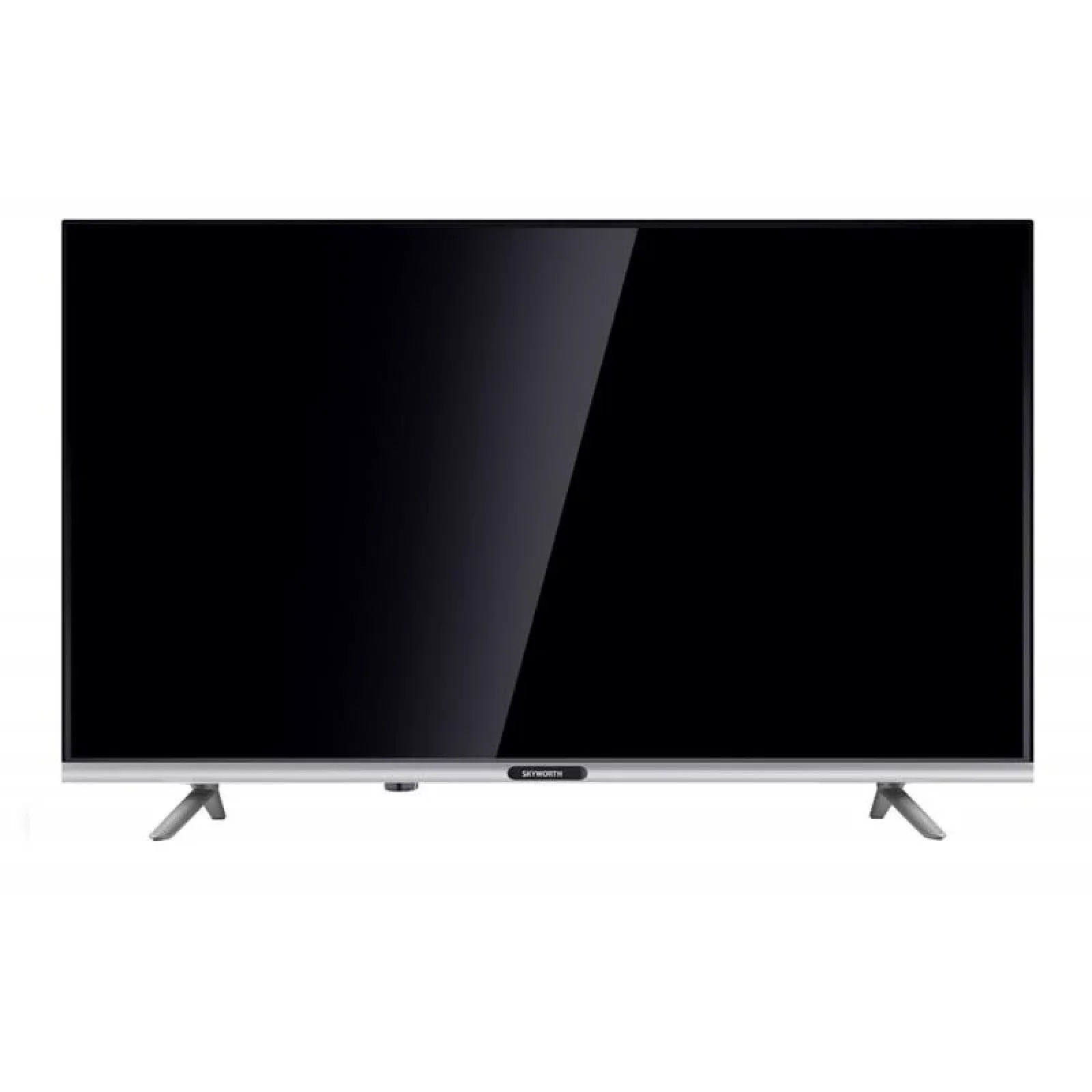 Телевизор Skyworth 40E20 AI UA