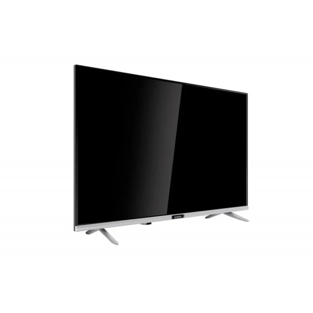 Телевизор Skyworth 40E20 AI UA