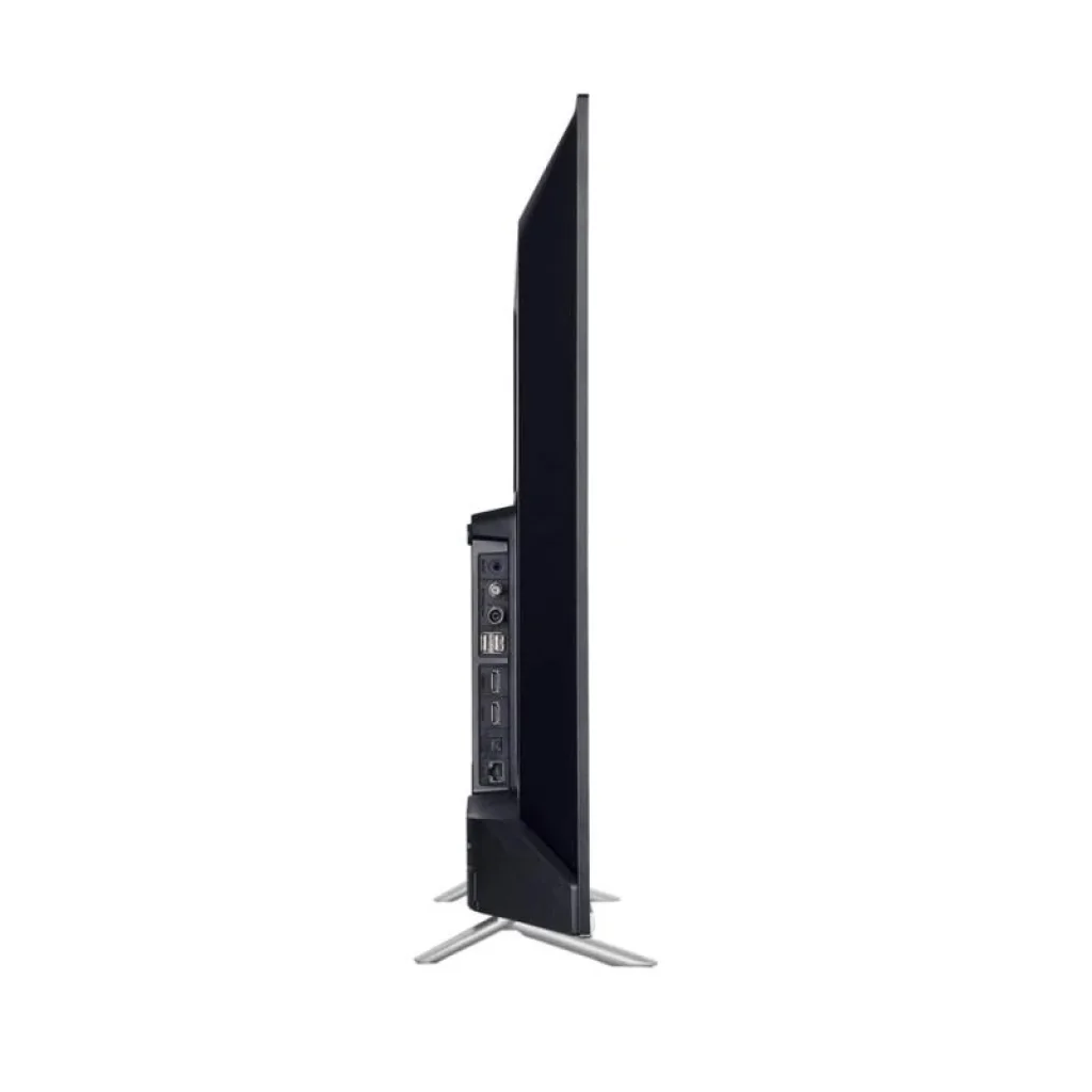 Телевизор Skyworth 40E20 AI UA