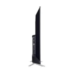 Телевизор Skyworth 40E20 AI UA