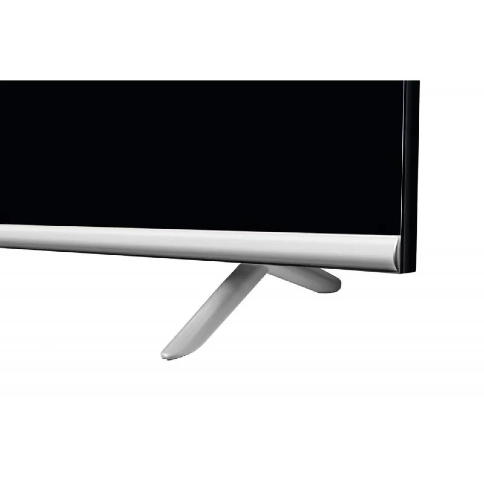 Телевизор Skyworth 40E20 AI UA