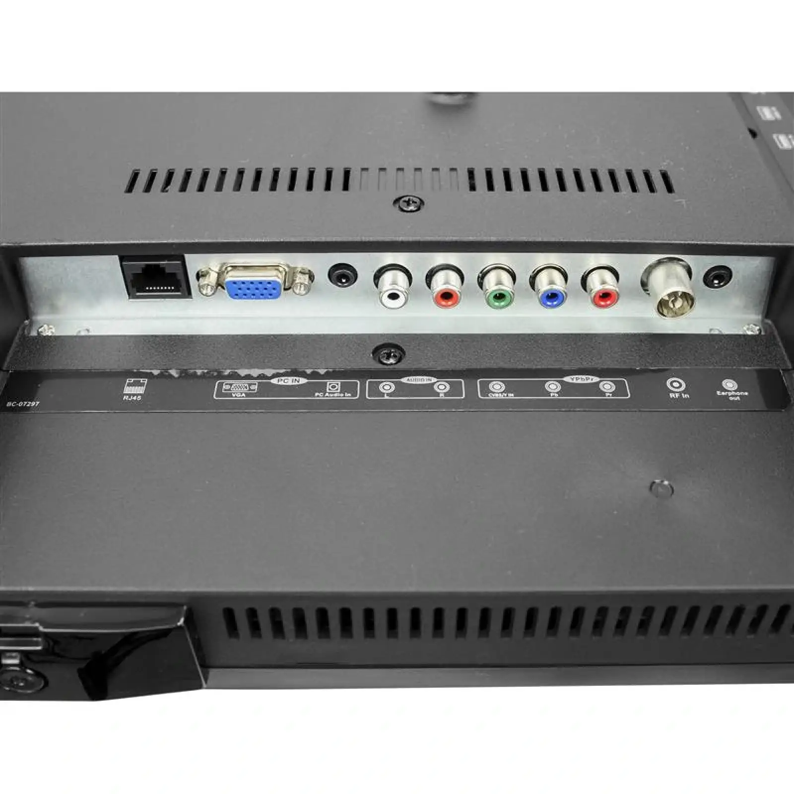 Телевизор Satelit 43F8000ST UA