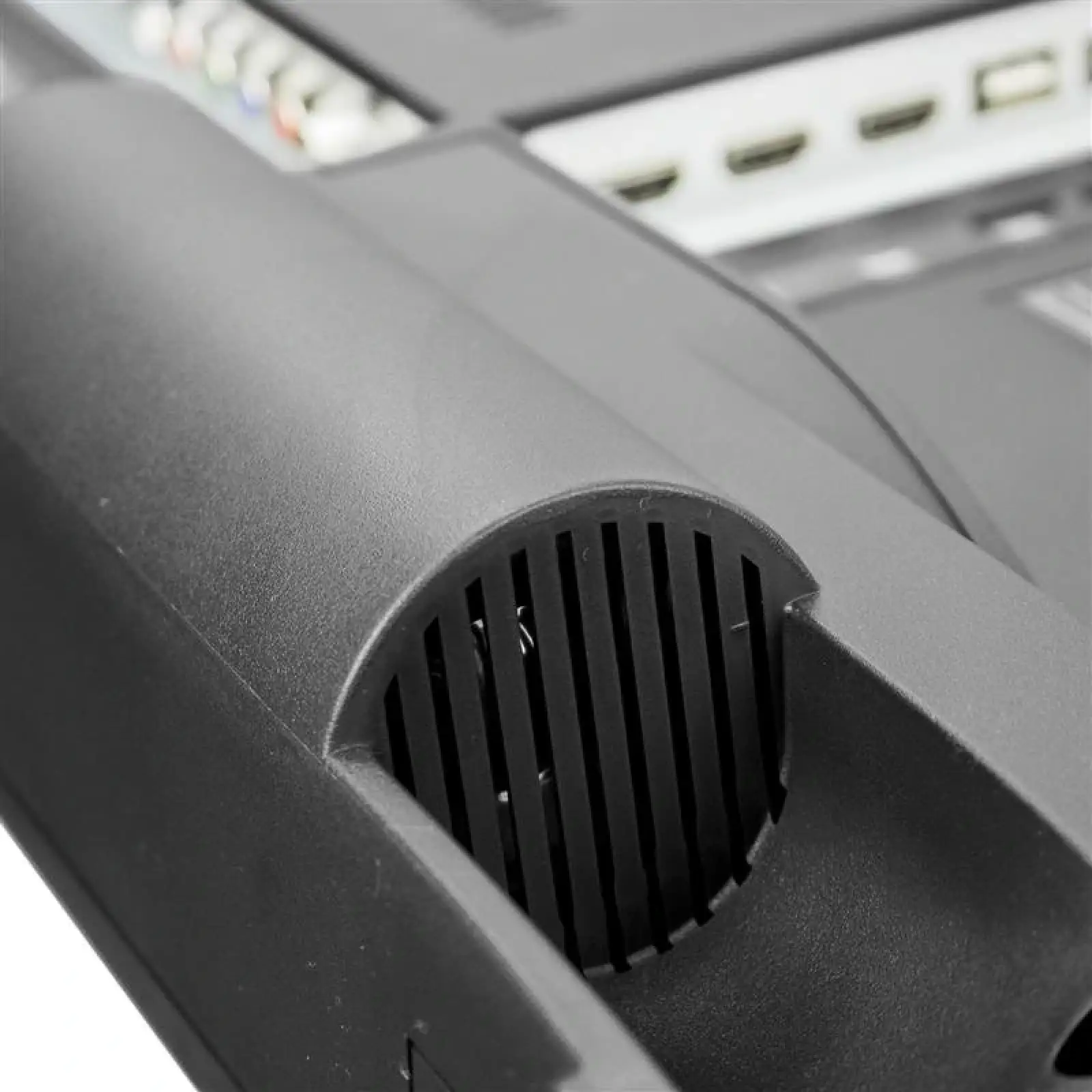 Телевизор Satelit 43F8000ST UA