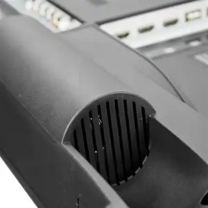 Телевизор Satelit 43F8000ST UA