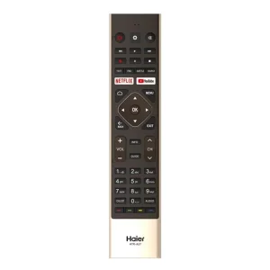 Телевізор Haier DH1U64D00RU UA