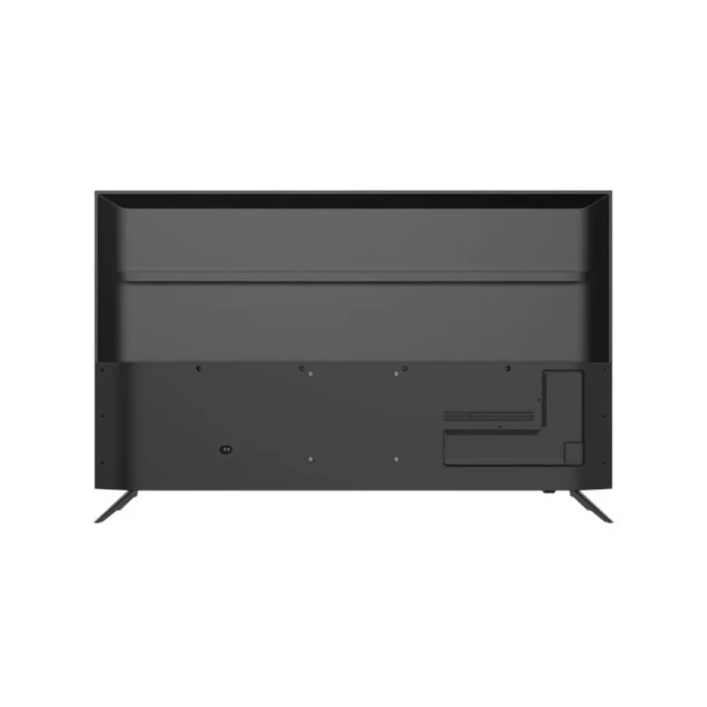 Телевизор Haier DH1SX3D00RU UA