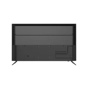 Телевизор Haier DH1SX3D00RU UA