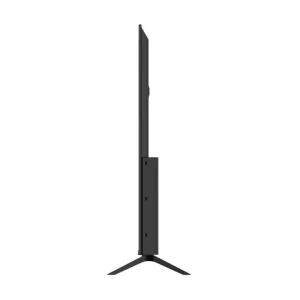 Телевизор Haier DH1SX3D00RU UA