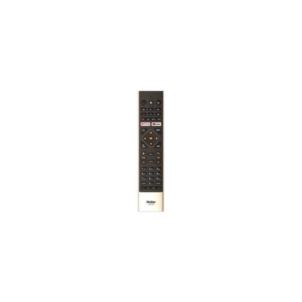 Телевизор Haier DH1SX3D00RU UA