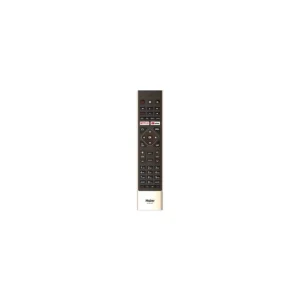Телевизор Haier DH1SX3D00RU UA
