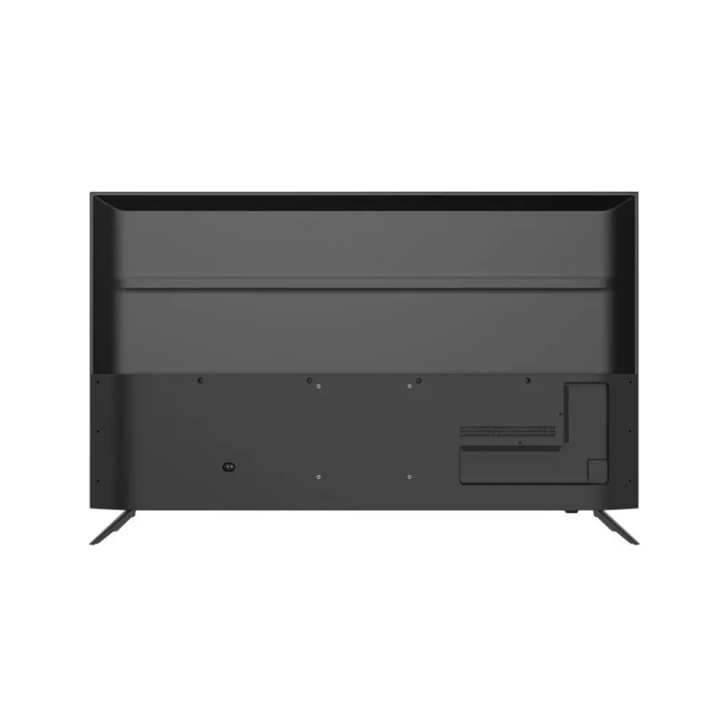 Телевизор Haier DH1VW4D00RU UA
