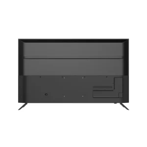 Телевизор Haier DH1VW4D00RU UA