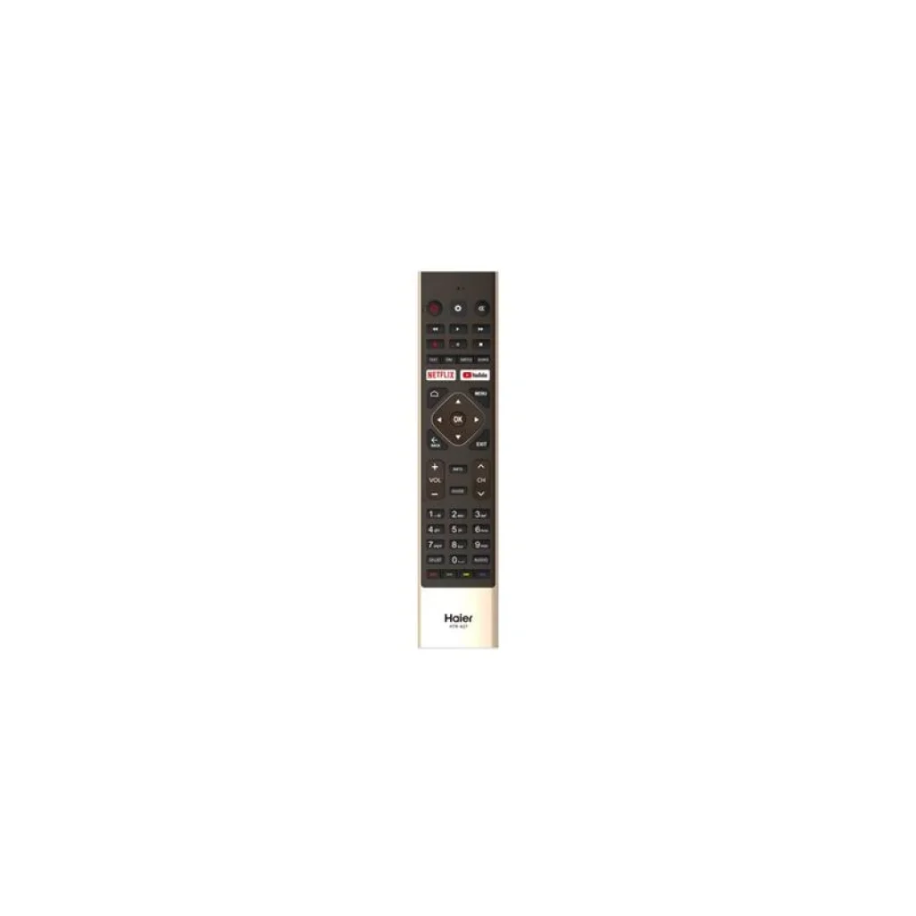 Телевизор Haier DH1VW4D00RU UA
