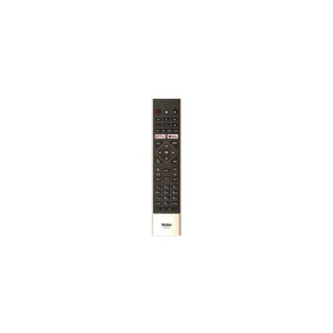 Телевизор Haier DH1VW4D00RU UA