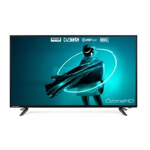 Телевізор OzoneHD 43FN82T2 UA