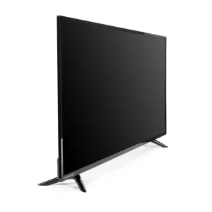 Телевизор OzoneHD 42FN93T2 UA