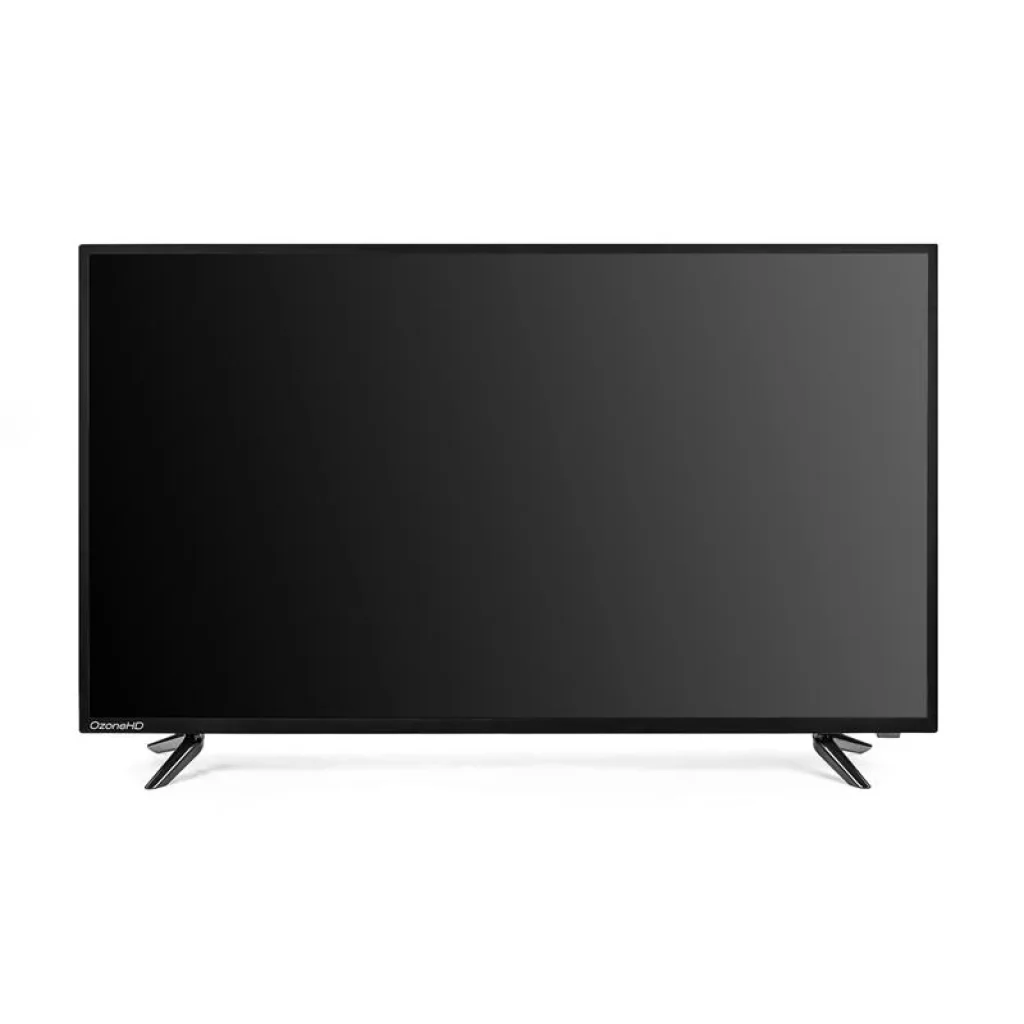 Телевизор OzoneHD 42FN93T2 UA