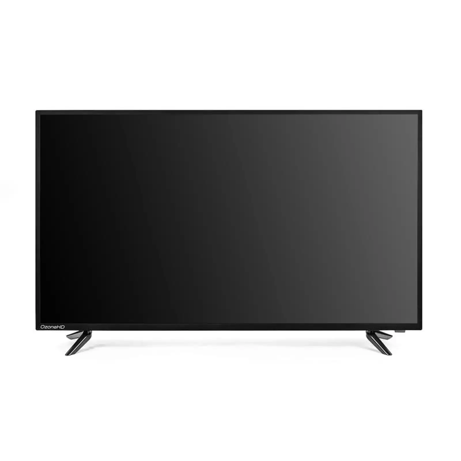 Телевізор OzoneHD 42FN93T2 UA