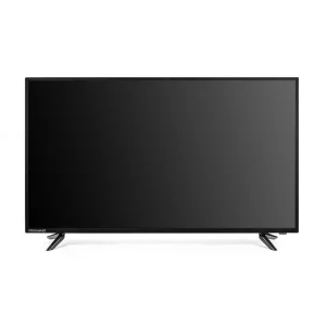Телевизор OzoneHD 42FN93T2 UA