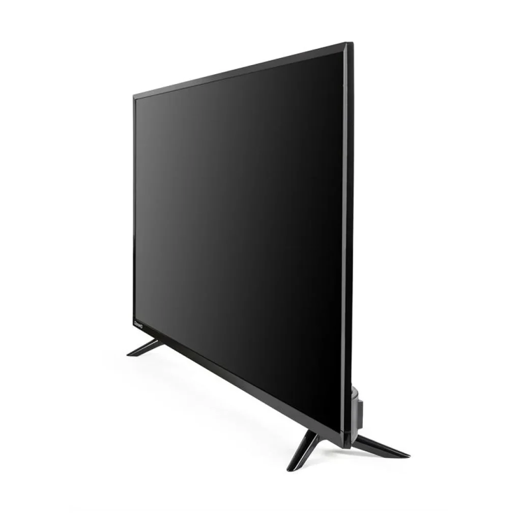 Телевизор OzoneHD 42FN93T2 UA
