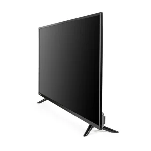 Телевизор OzoneHD 42FN93T2 UA
