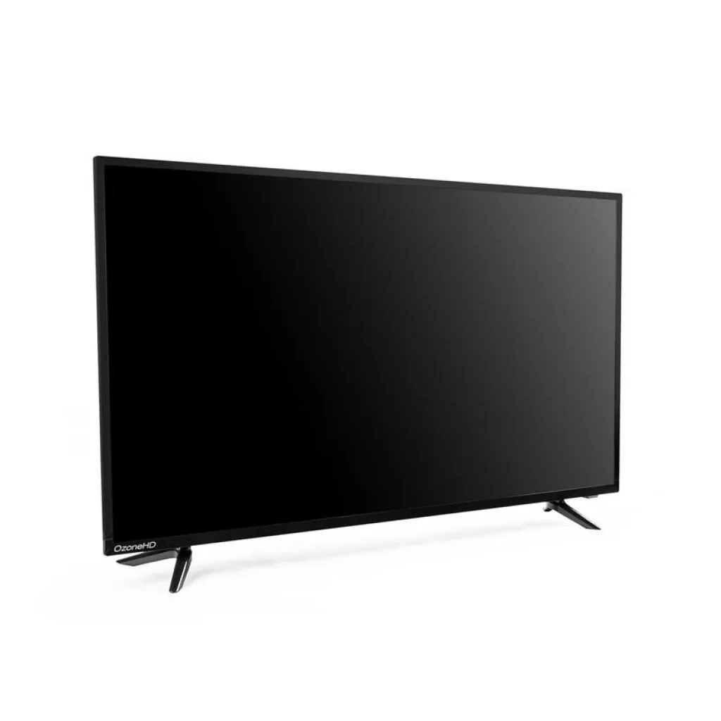 Телевизор OzoneHD 42FN93T2 UA