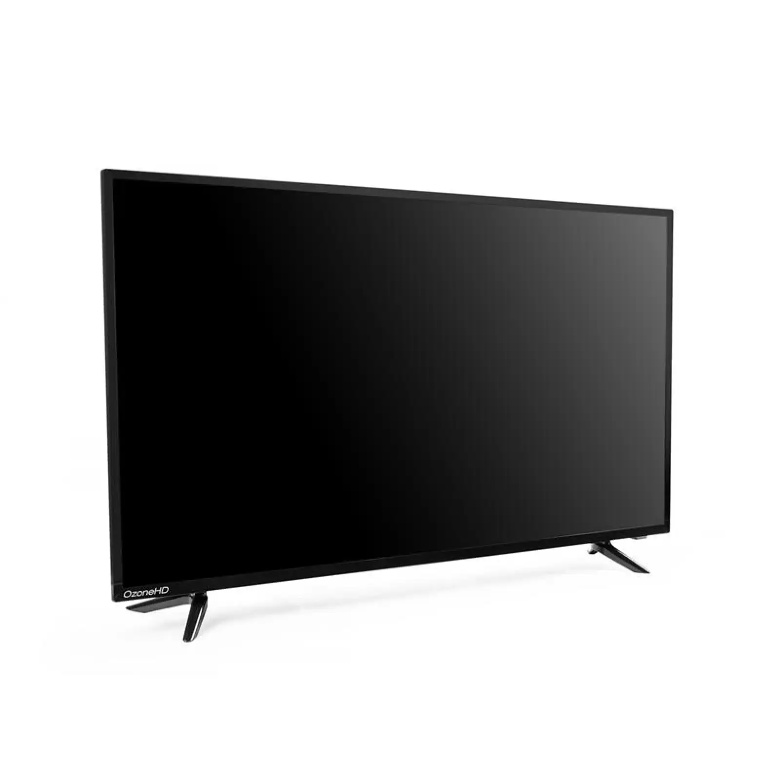 Телевізор OzoneHD 42FN93T2 UA