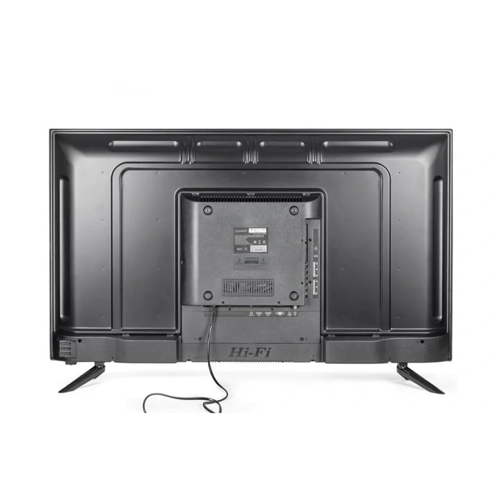 Телевизор OzoneHD 42FN93T2 UA