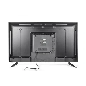 Телевизор OzoneHD 42FN93T2 UA