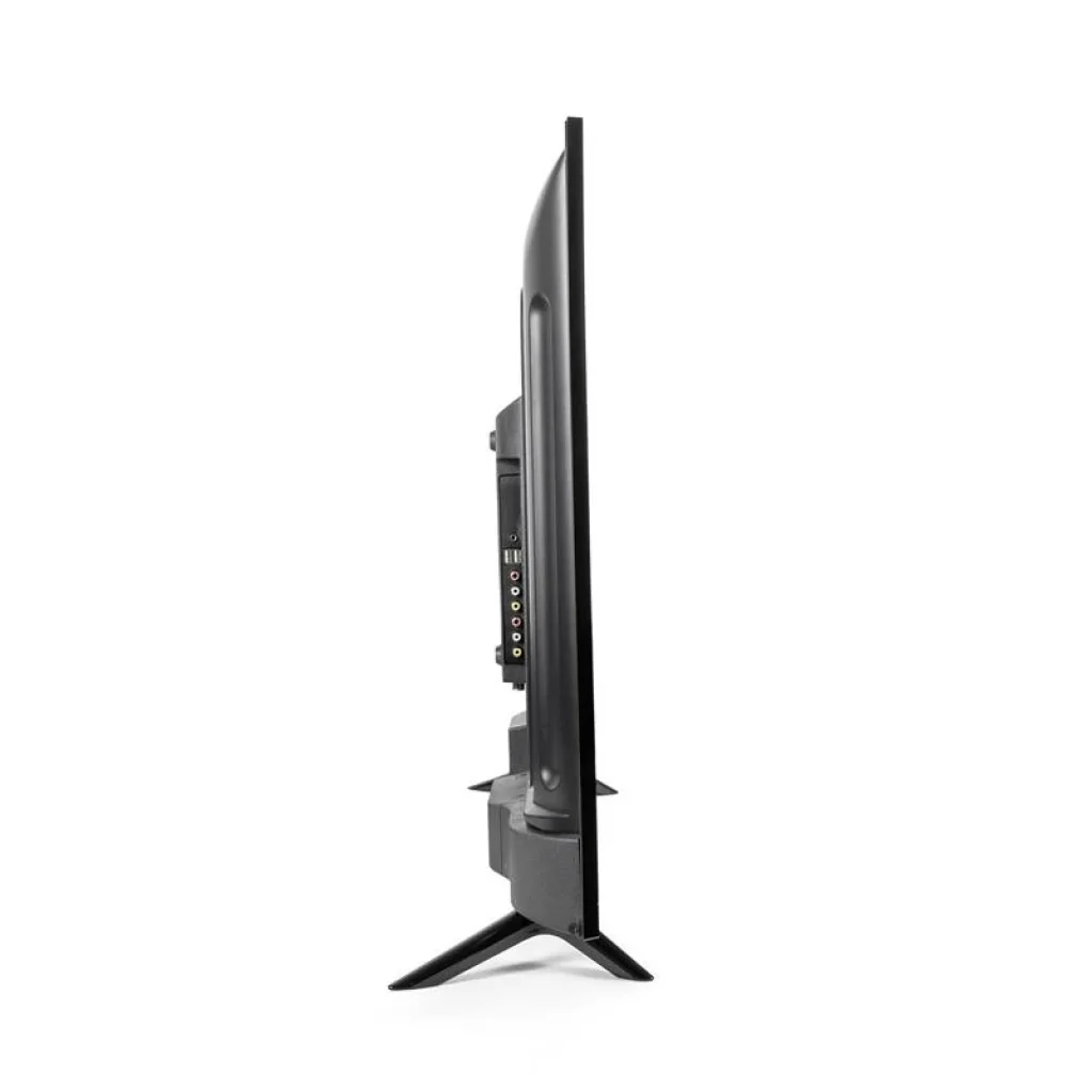 Телевизор OzoneHD 42FN93T2 UA