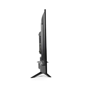 Телевизор OzoneHD 42FN93T2 UA