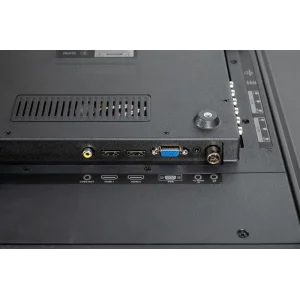 Телевизор OzoneHD 42FN93T2 UA