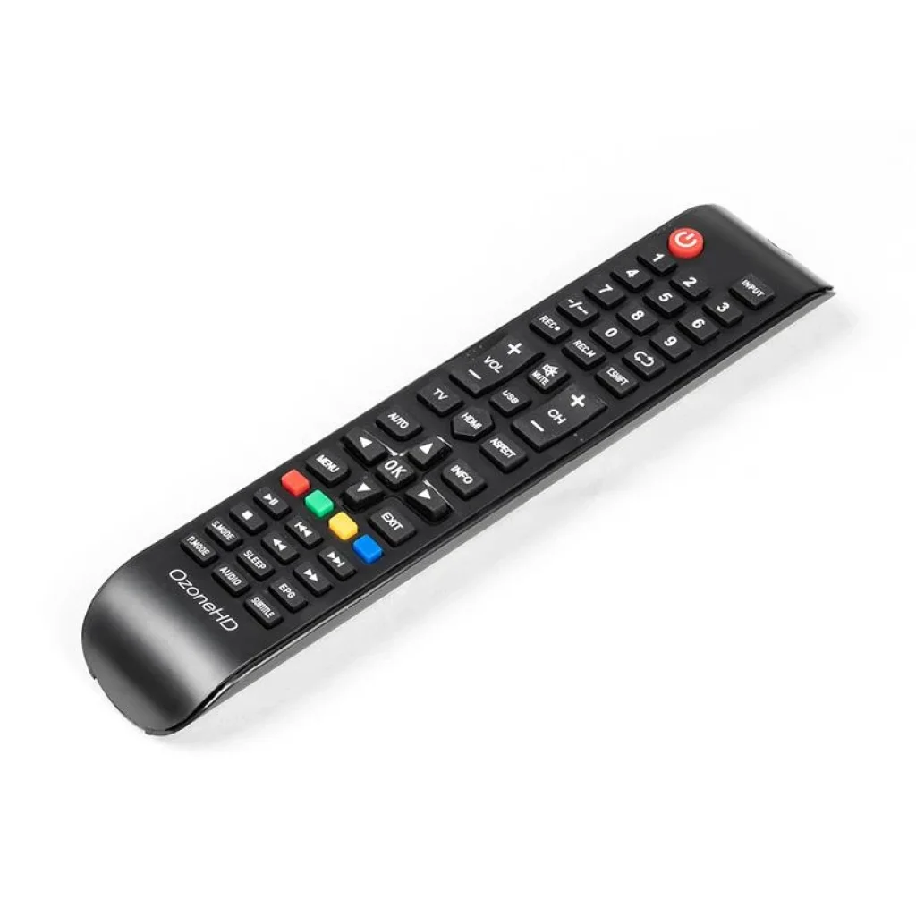 Телевизор OzoneHD 42FN93T2 UA