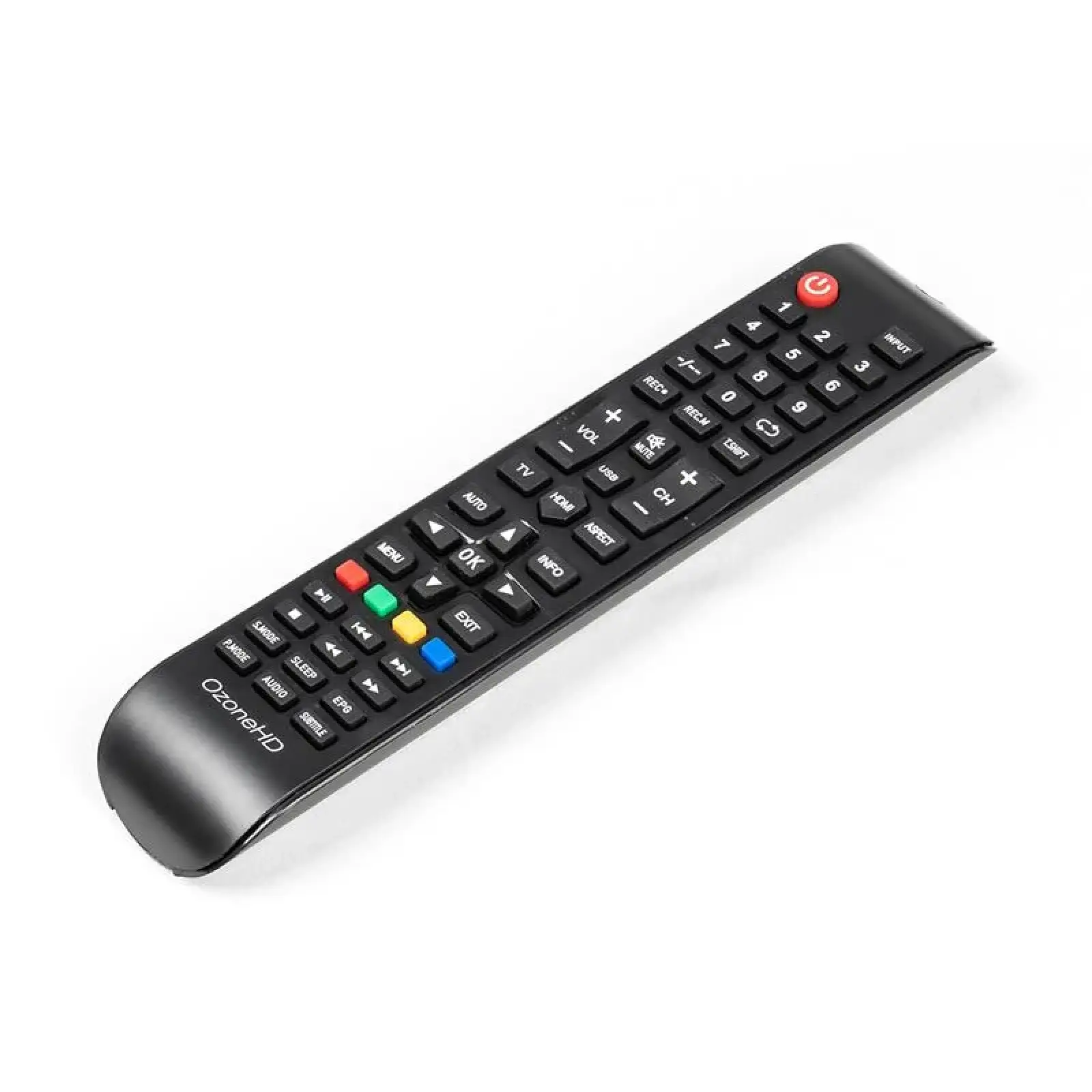 Телевізор OzoneHD 42FN93T2 UA