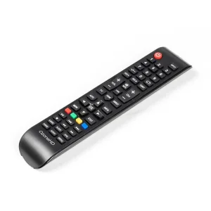 Телевизор OzoneHD 42FN93T2 UA