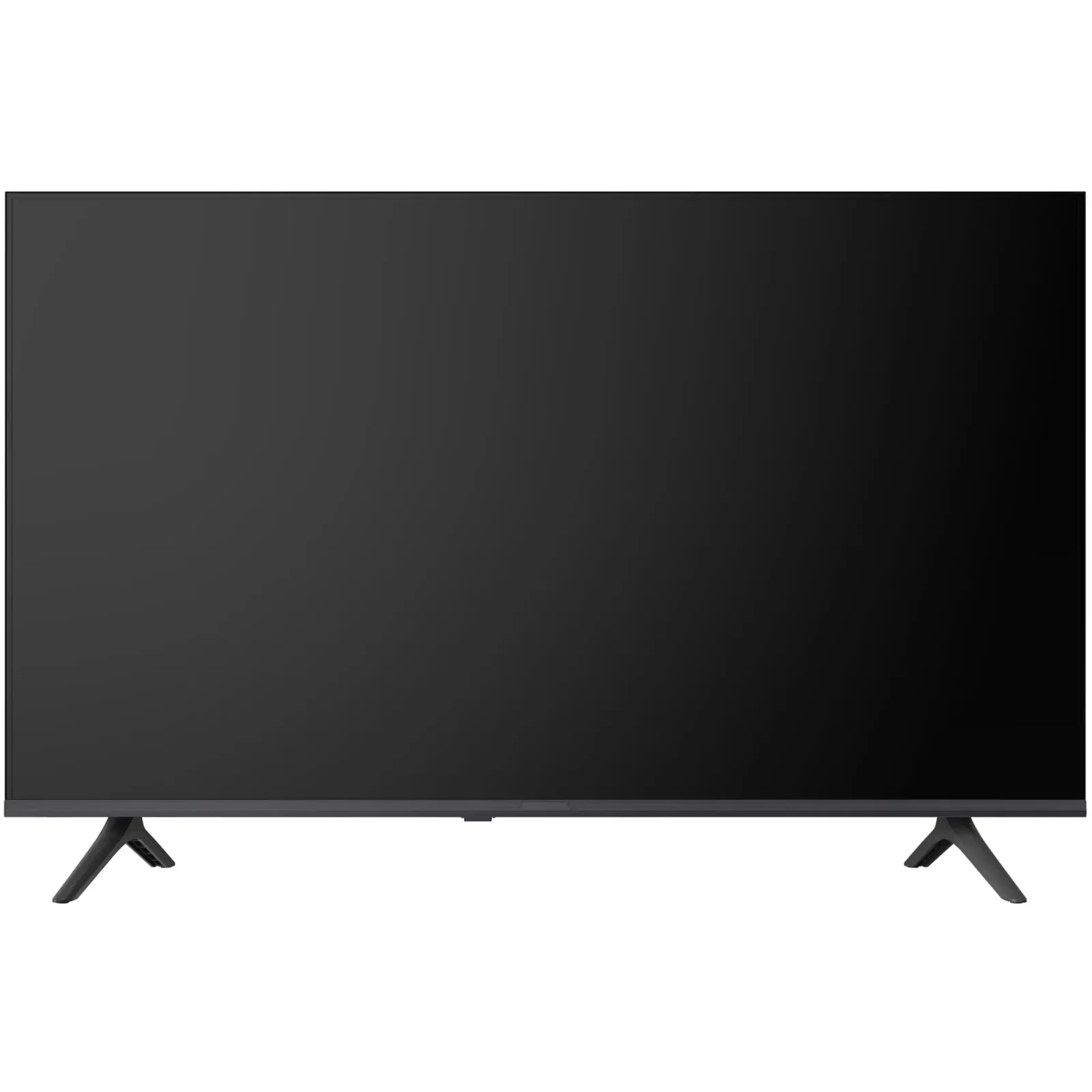 Телевизор Grifon Diva DV50UMSB2 UA
