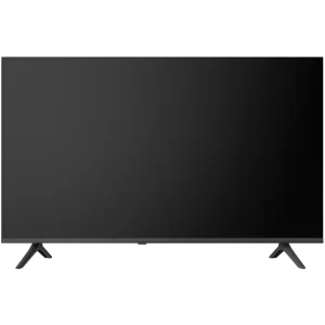 Телевизор Grifon Diva DV50UMSB2 UA