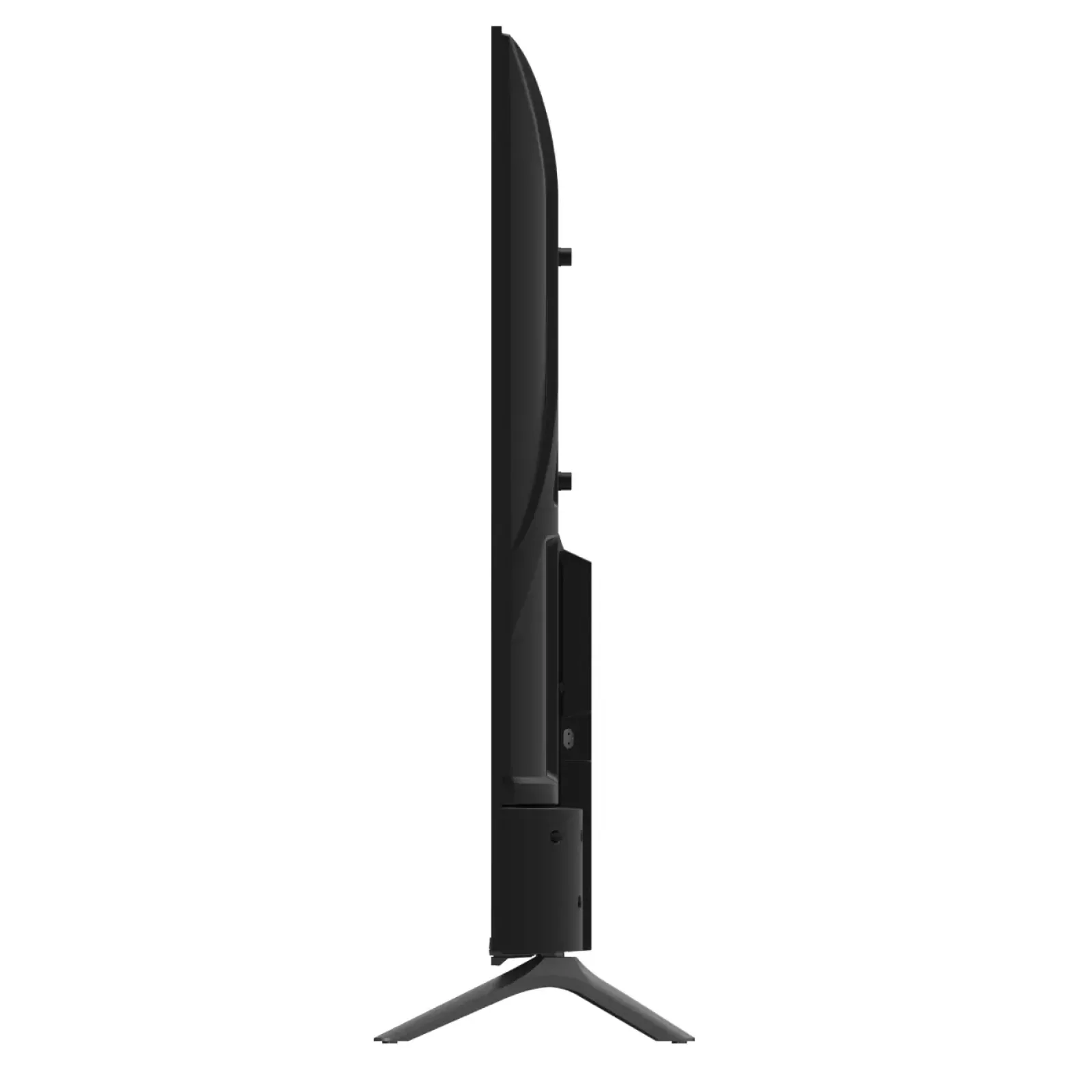 Телевизор Grifon Diva DV50UMSB2 UA