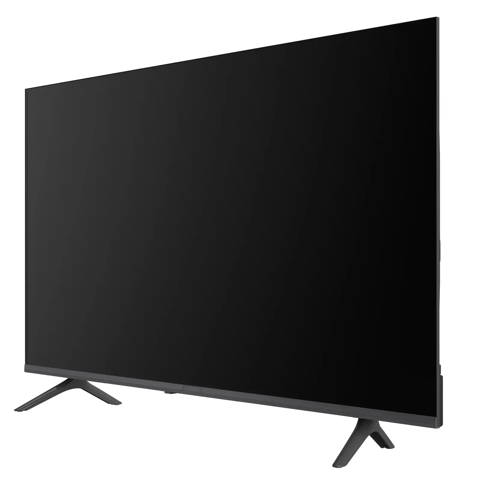 Телевизор Grifon Diva DV50UMSB2 UA