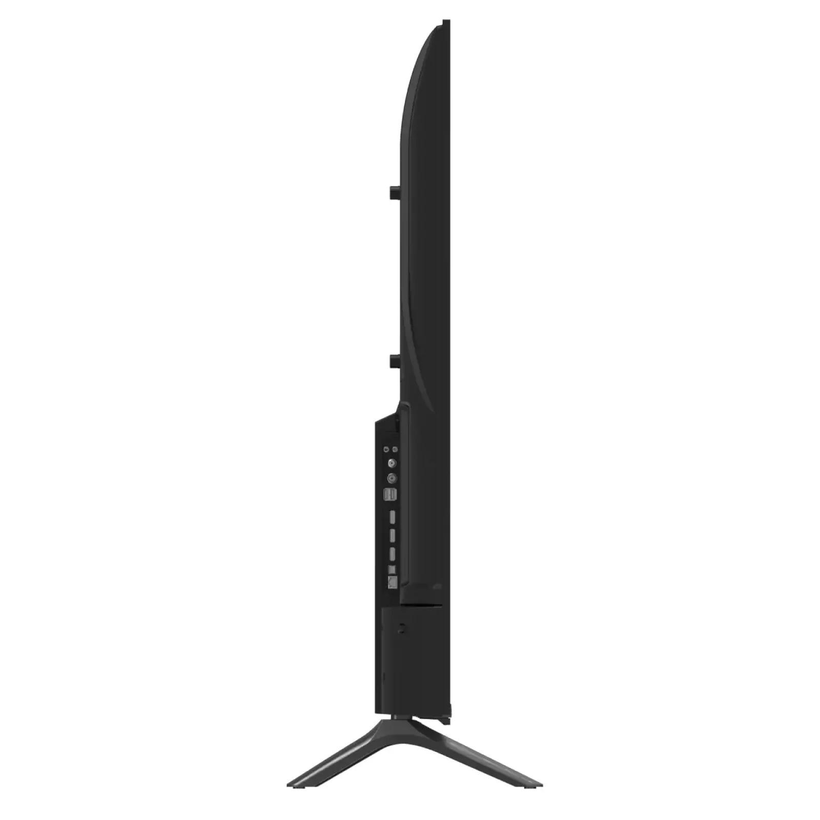 Телевизор Grifon Diva DV50UMSB2 UA