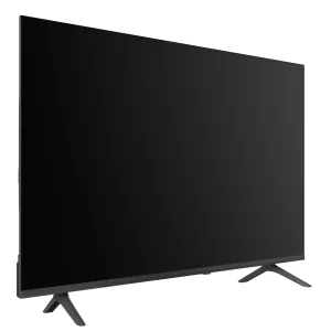 Телевизор Grifon Diva DV50UMSB2 UA
