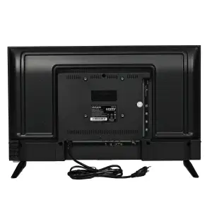 Телевізор Aiwa JH24DT180 UA