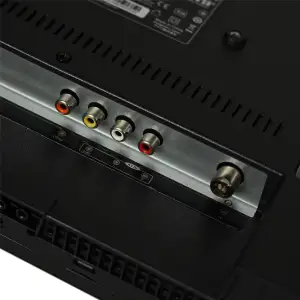 Телевізор Aiwa JH24DT180 UA