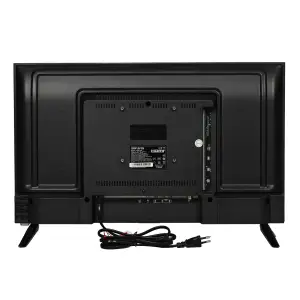 Телевізор Aiwa JH24DT180S UA