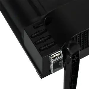 Телевізор Aiwa JH24DT180S UA