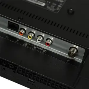 Телевізор Aiwa JH24DT180S UA