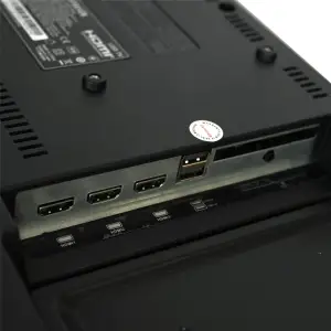 Телевізор Aiwa JH24DT180S UA